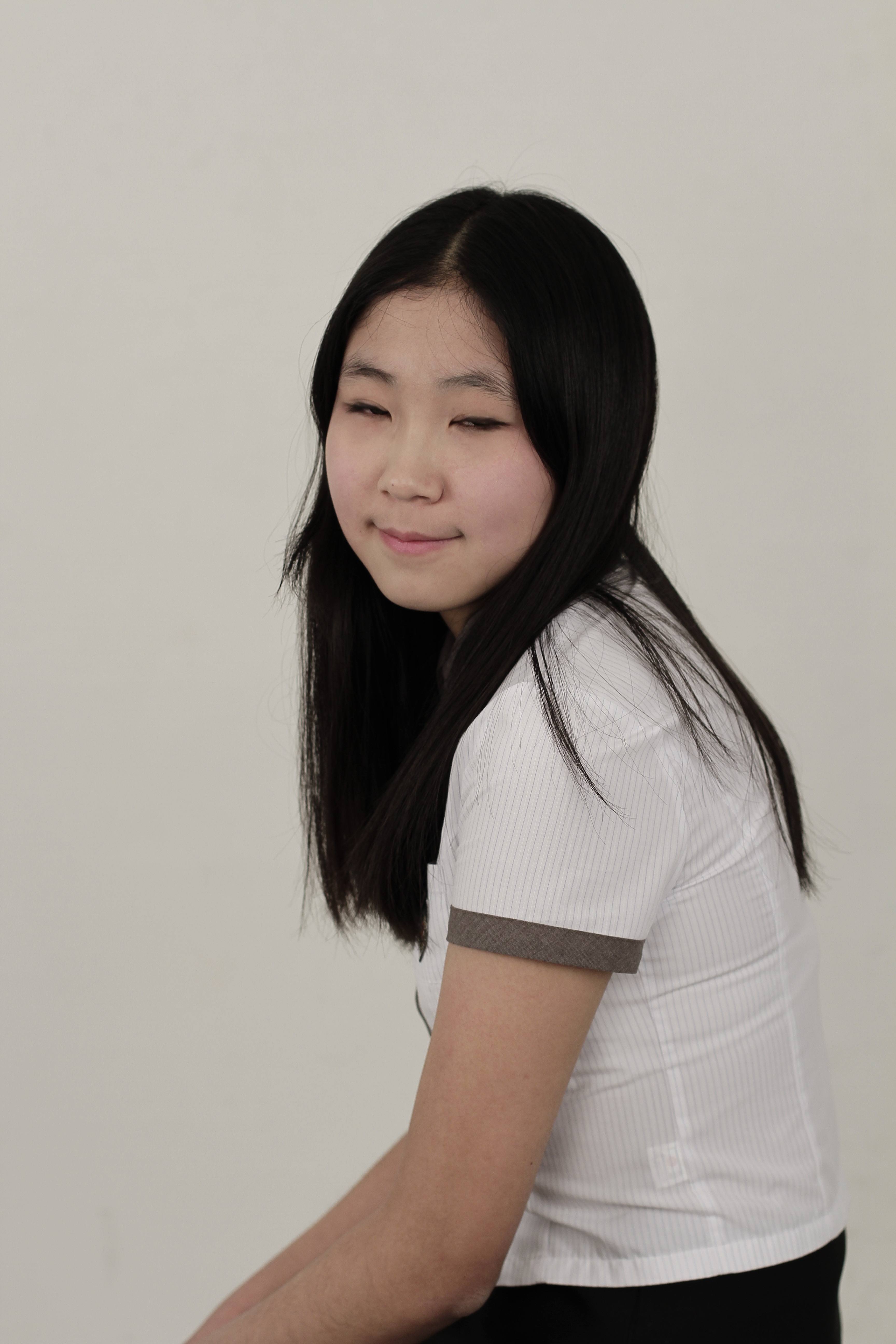 미분류 / 다래 2.27G 1078p
